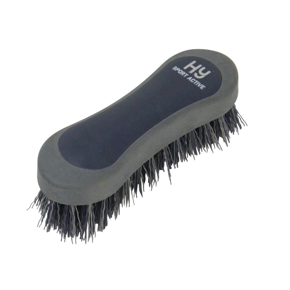Hy Sport Active Hoof Brush - Image 9