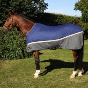 StormX Original MeshX Rug