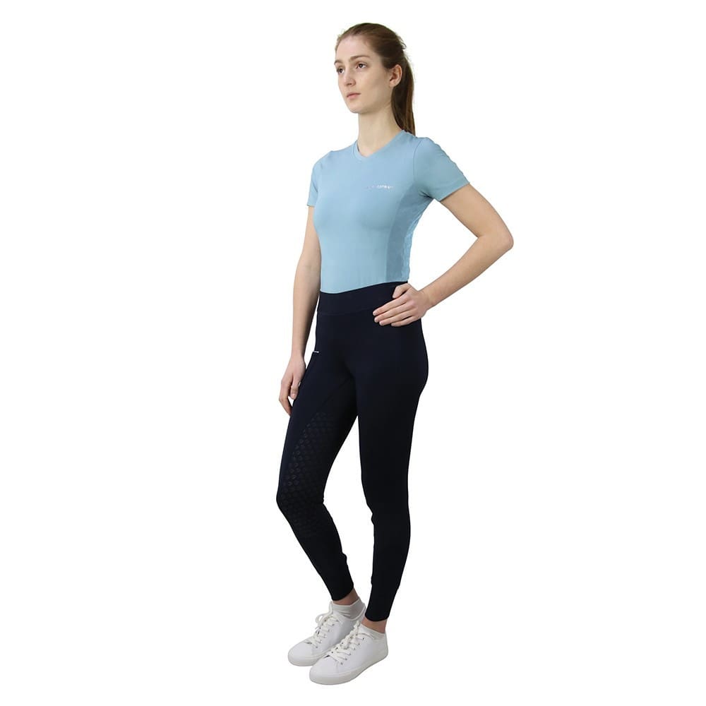 Hy Equestrian Synergy T-Shirt
