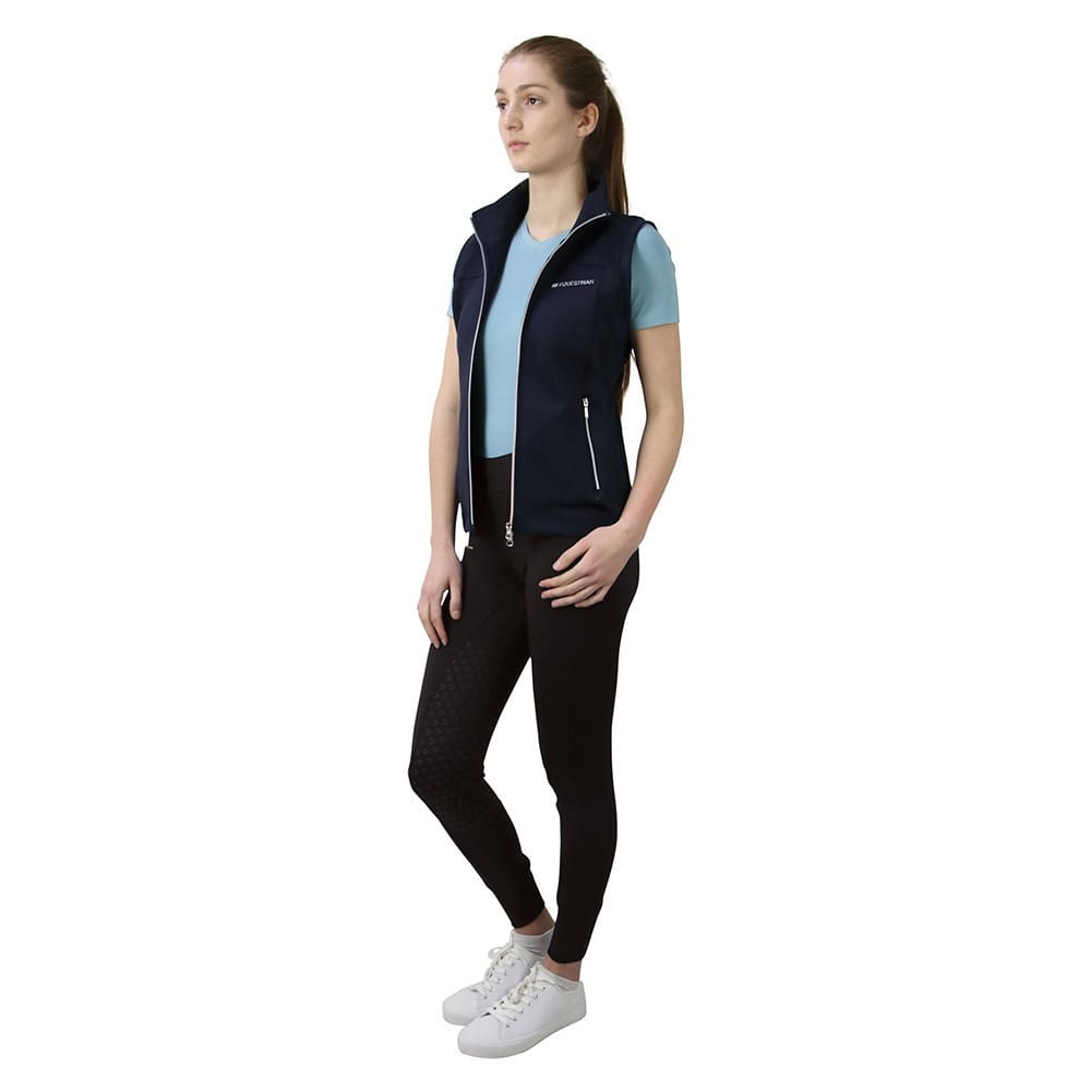 Hy Equestrian Synergy T-Shirt - Image 2