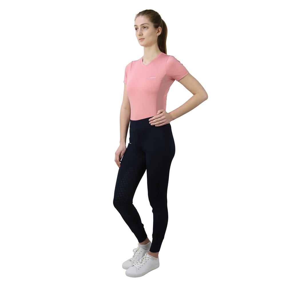 Hy Equestrian Synergy T-Shirt - Image 13