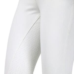 Hy Equestrian Roka Rose Breeches