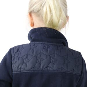 Sophia Jacket by Little Rider