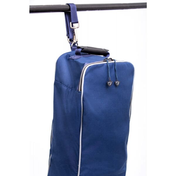 Hy Equestrian Bridle Bag - Image 2