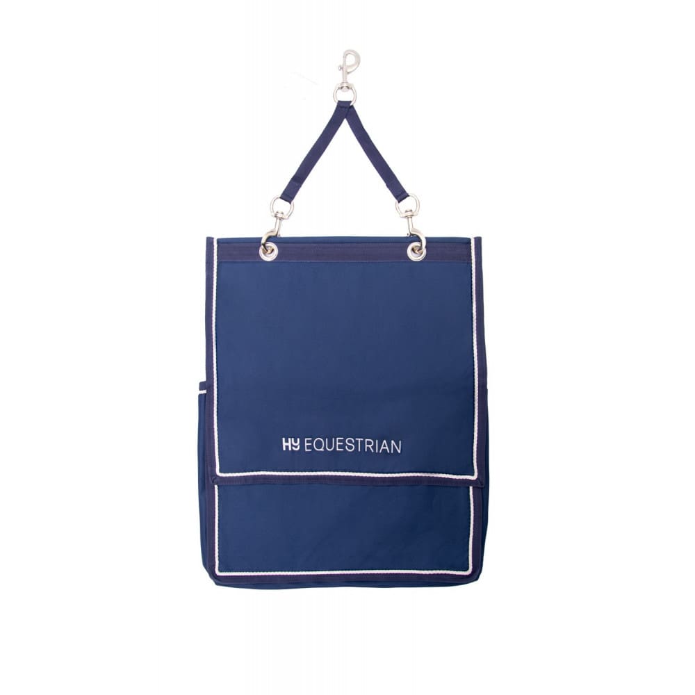 Hy Equestrian Show Kit Bag