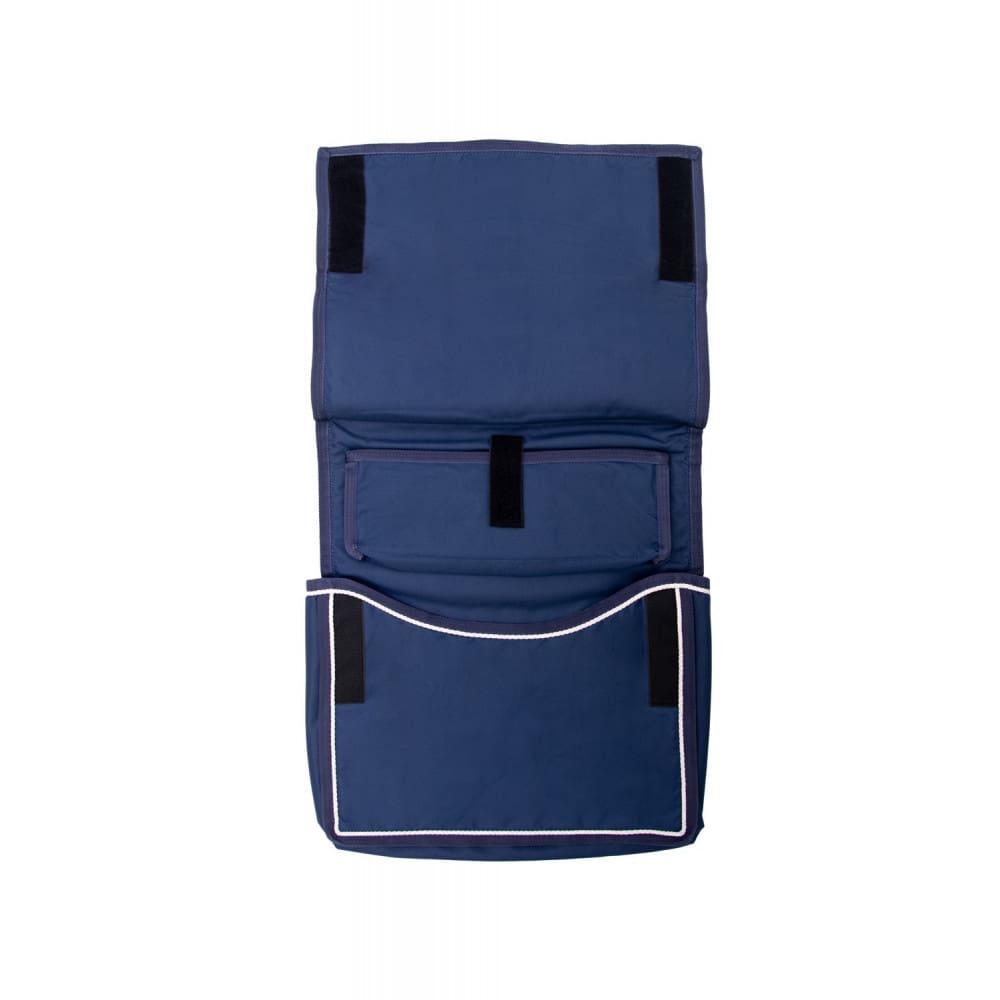 Hy Equestrian Show Kit Bag - Image 2