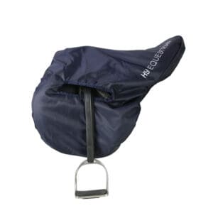 Hy Equestrian Saddle Cover