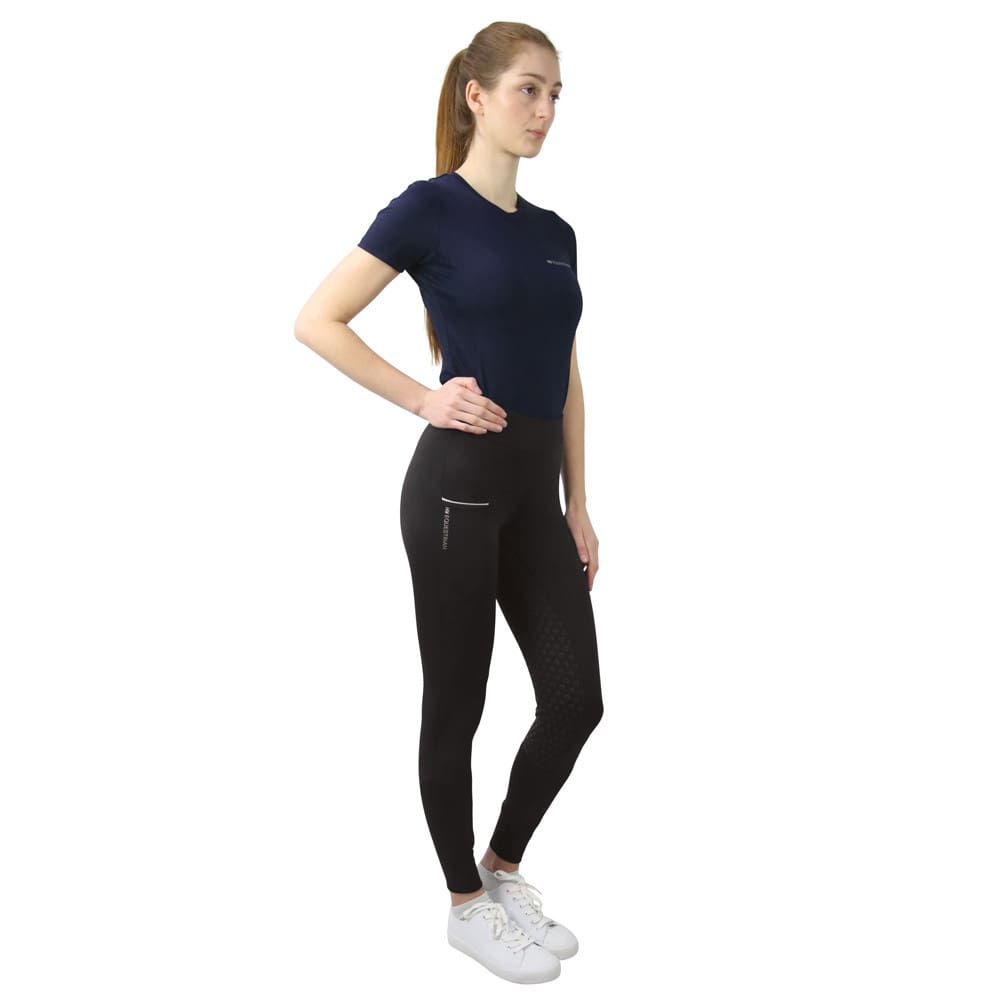 Hy Equestrian Synergy T-Shirt - Image 19