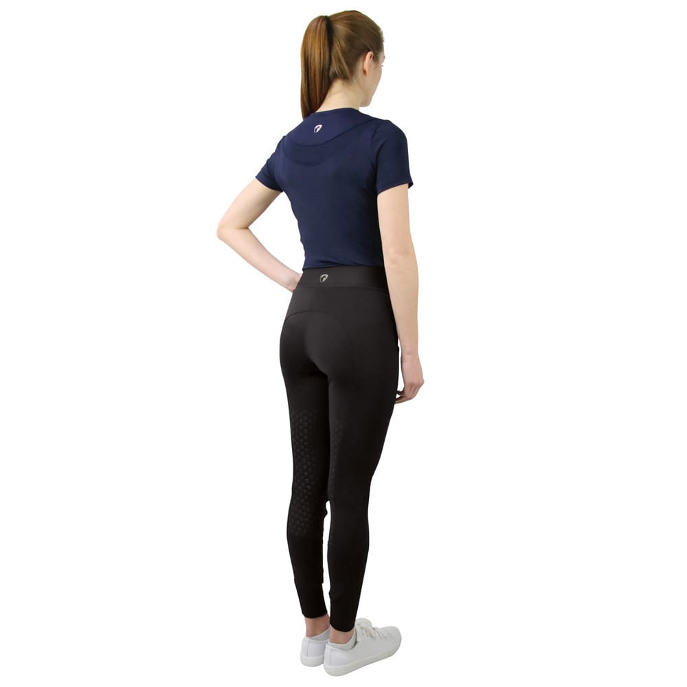 Hy Equestrian Synergy T-Shirt - Image 20