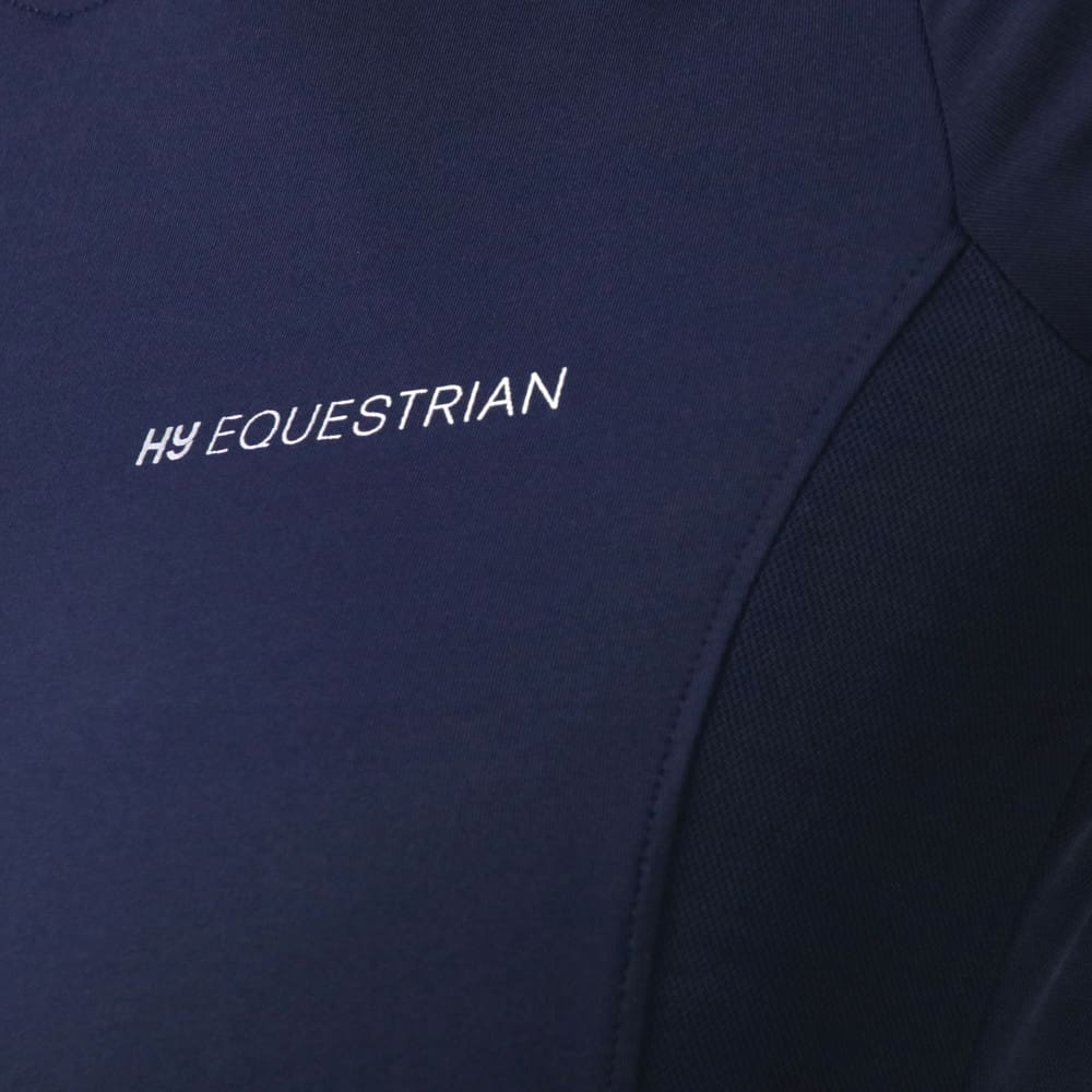 Hy Equestrian Synergy T-Shirt - Image 17