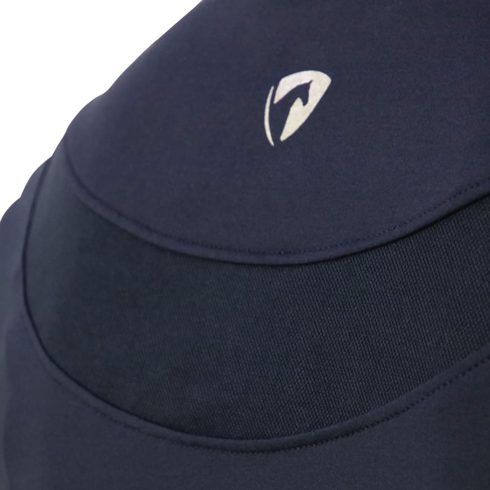 Hy Equestrian Synergy T-Shirt - Image 16