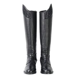 Hy Equestrian Erice Riding Boot