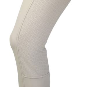Hy Equestrian Arctic Polar Softshell Breeches