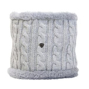 Hy Equestrian Morzine Children's Snood