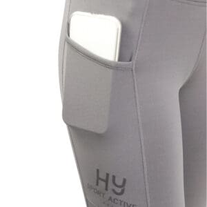 Hy Sport Active Riding Tights