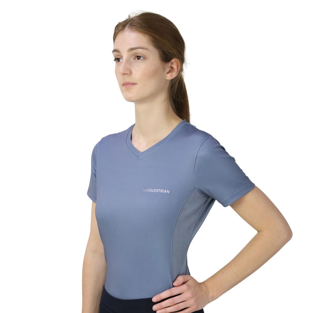 Hy Equestrian Synergy T-Shirt - Image 11