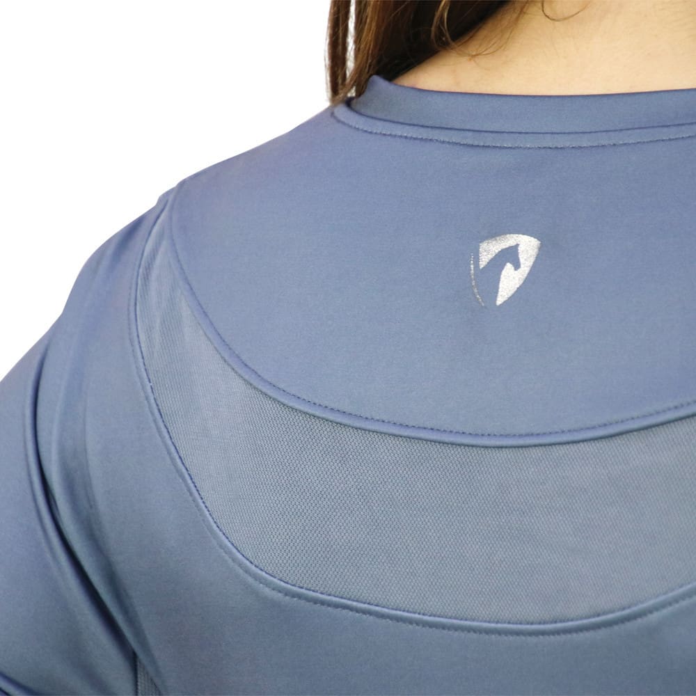 Hy Equestrian Synergy T-Shirt - Image 9