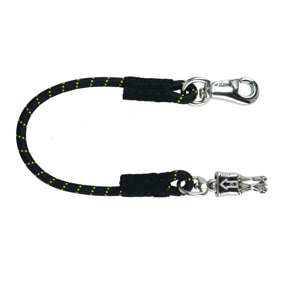 Hy Equestrian Trailer Tie - Image 2