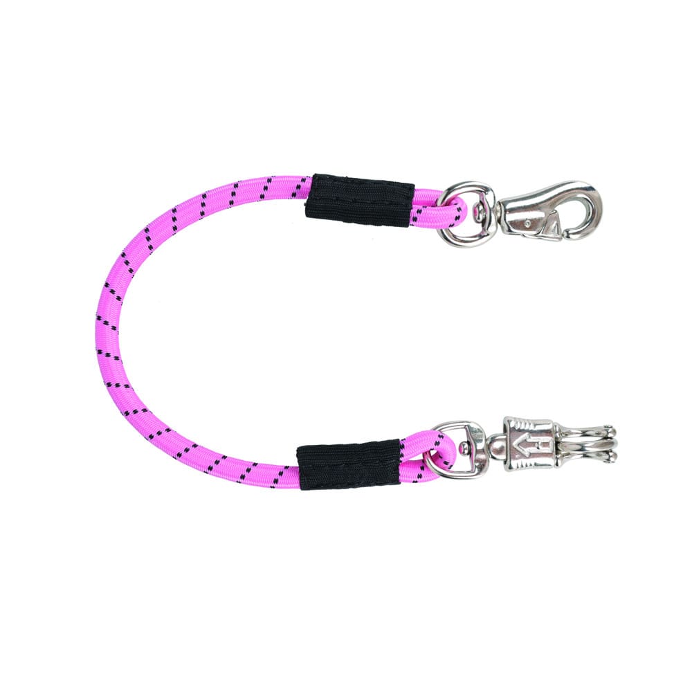 Hy Equestrian Trailer Tie - Image 4