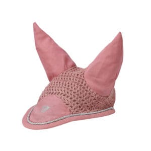 Hy Equestrian Synergy Fly Veil