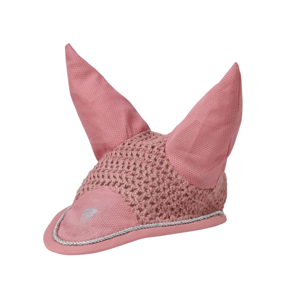 Hy Equestrian Synergy Fly Veil