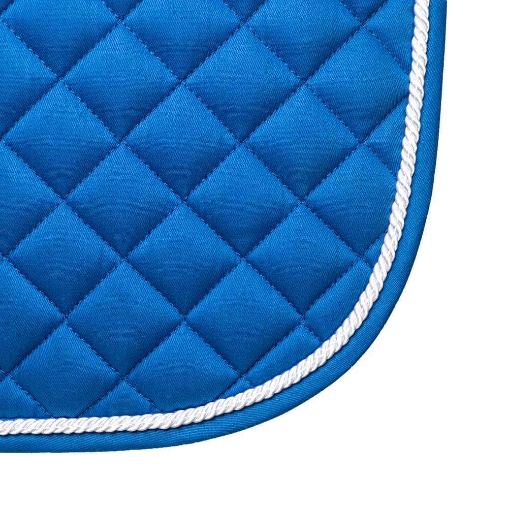 Hy Equestrian Splendid Showjump Saddle Pad - Image 8