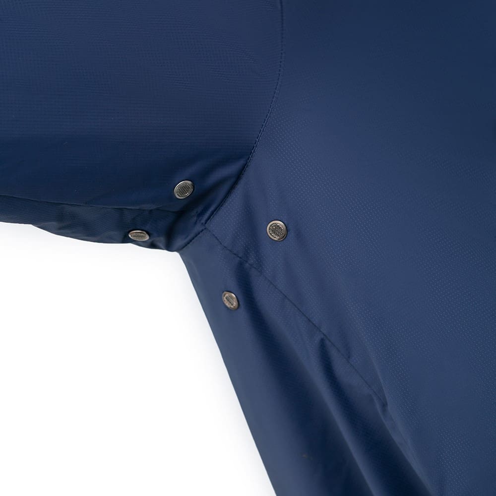 Hy Equestrian Synergy Blouson Jacket - Image 6