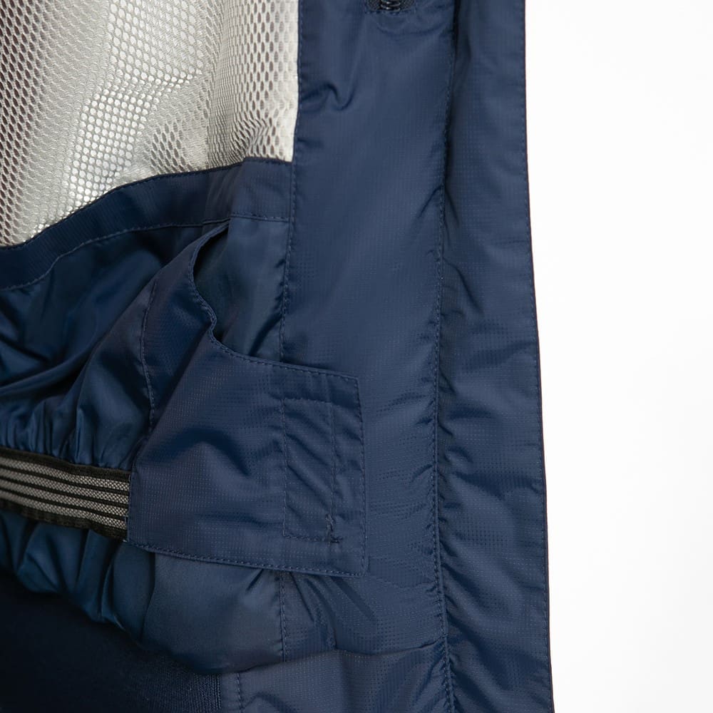 Hy Equestrian Synergy Blouson Jacket - Image 7