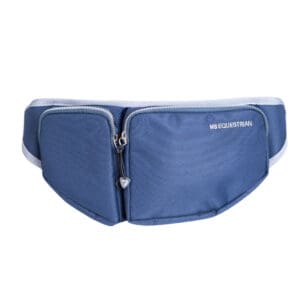 Hy Equestrian Bum Bag