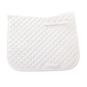 Hy Equestrian Dressage Saddle Cloth