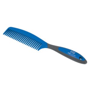 Hy Sport Active Comb