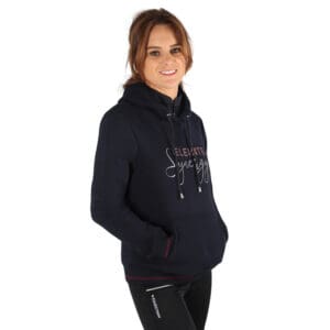 Hy Equestrian Synergy Elevate Hoodie