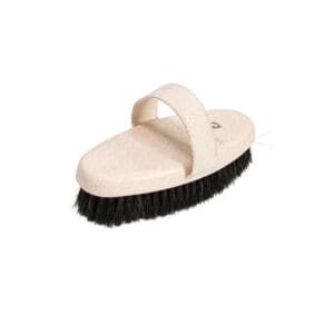 Hy Equestrian Recycled Body Brush