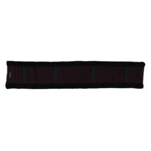 Hy Equestrian GP Fleece Girth Cover