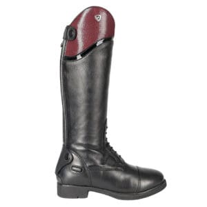 Hy Equestrian Childrens Masera Riding Boot