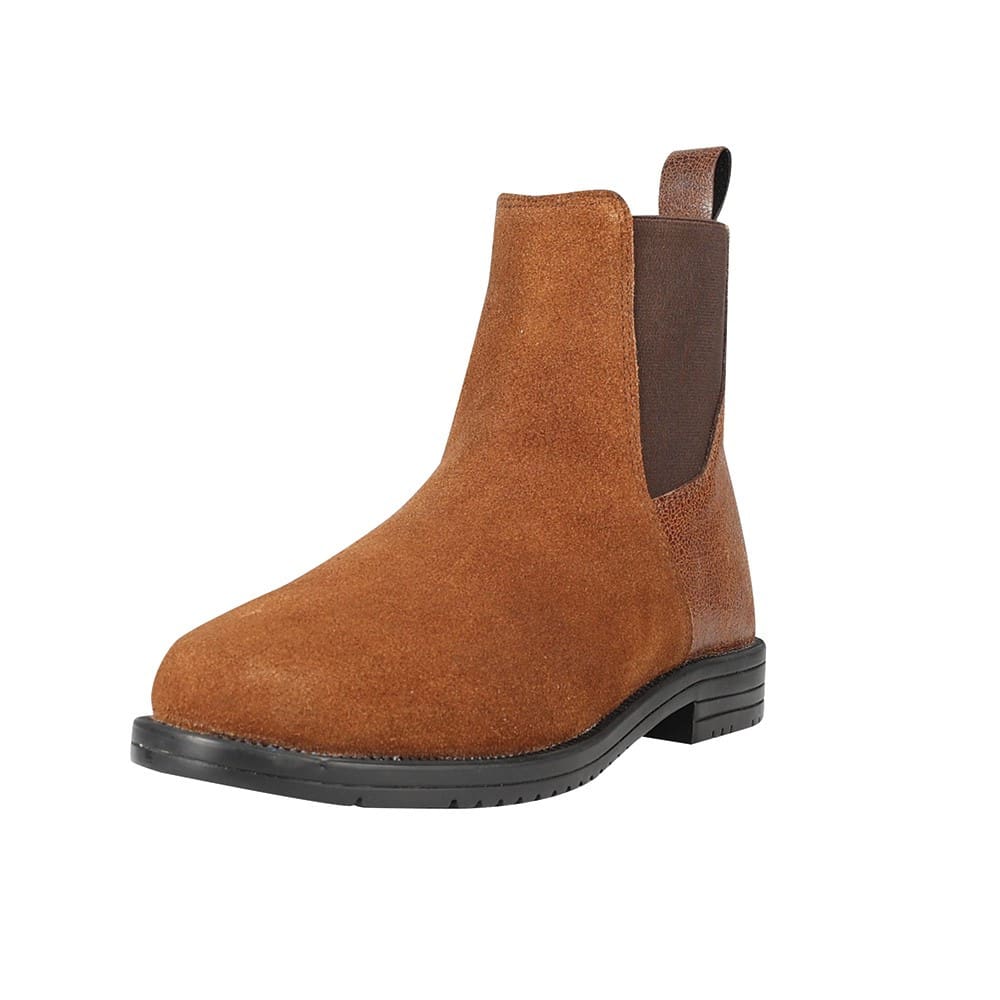 Hy Equestrian Wheston Jodhpur Boot