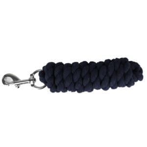 HyCONIC Lead Rope