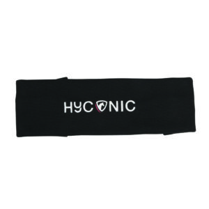 HyCONIC Headband