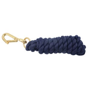 Hy Equestrian Lead Rope