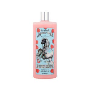 Thelwell Grooming Academy by Hy Equestrian - "What Have You Done This Time" Shampoo