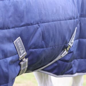 StormX Empra 100 Stable Rug
