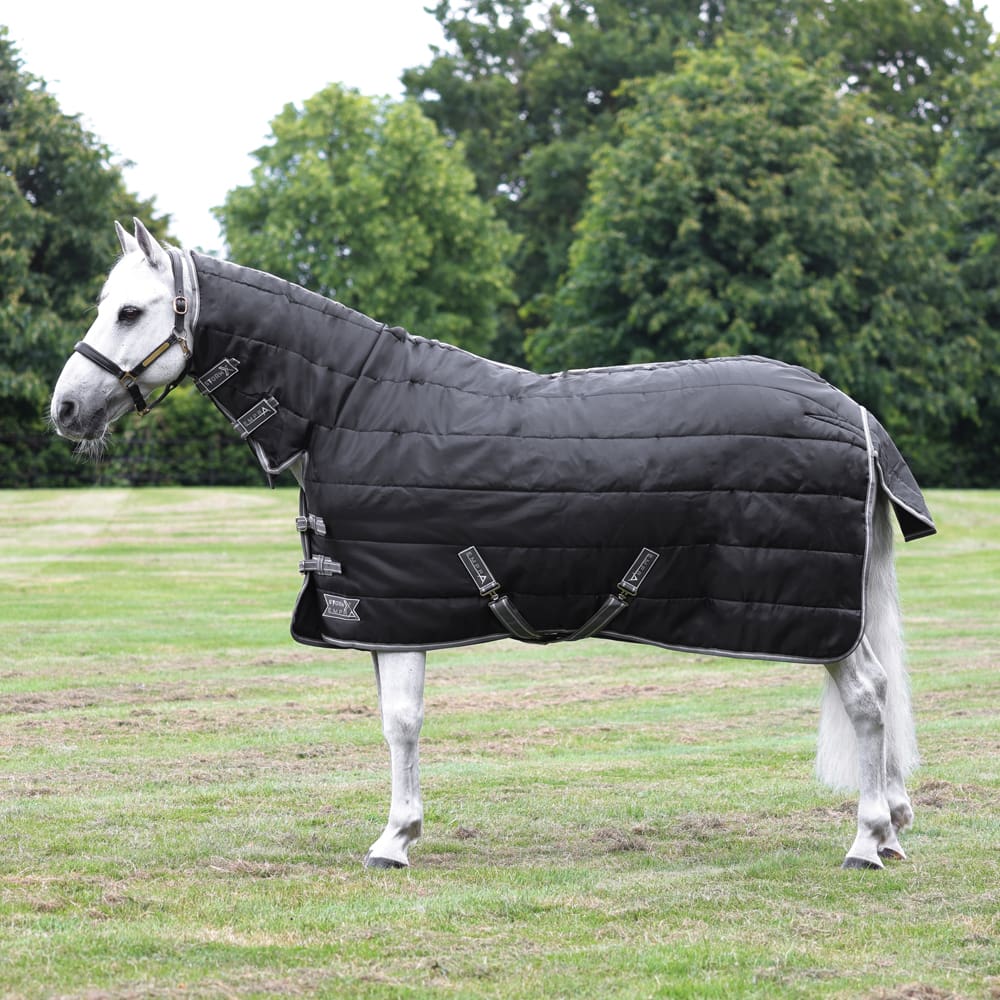 StormX Empra 200 Combi Stable Rug - Image 4