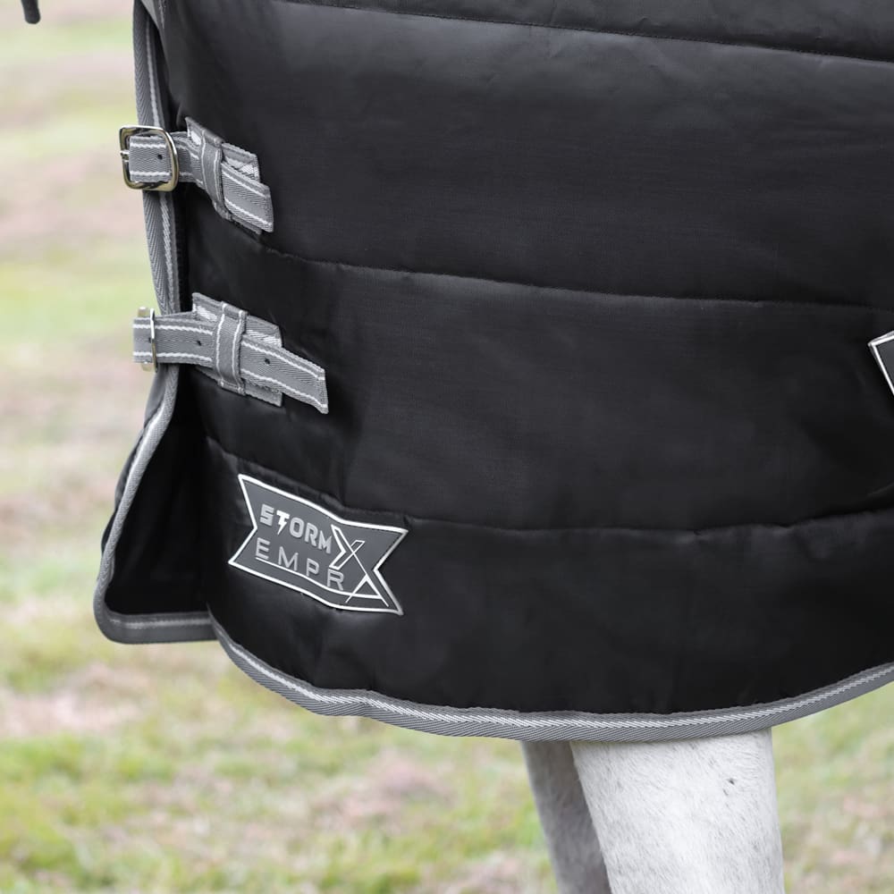 StormX Empra 200 Combi Stable Rug