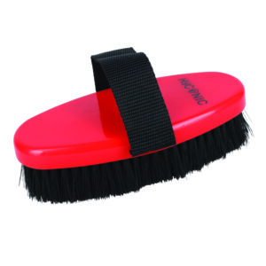 HyCONIC Body Brush