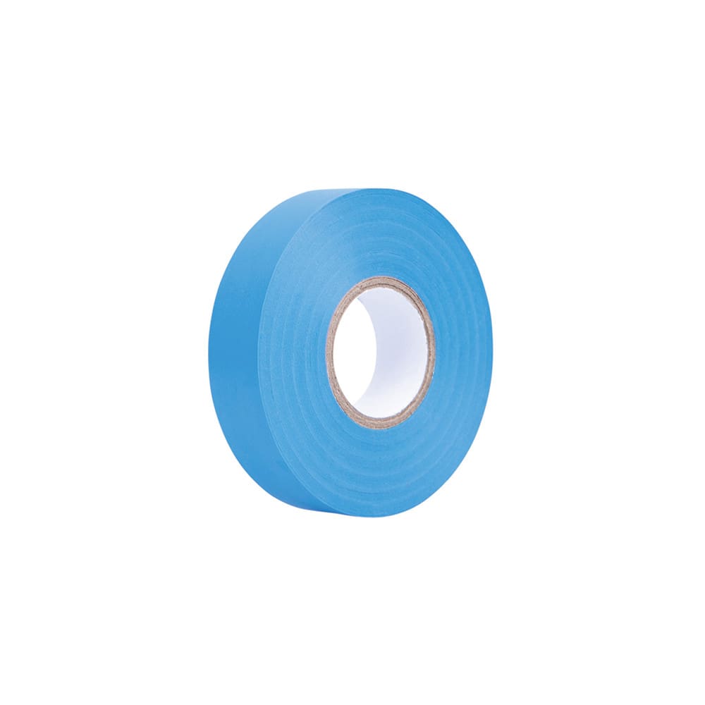 Hy Equestrian Bandage Tape - Image 6