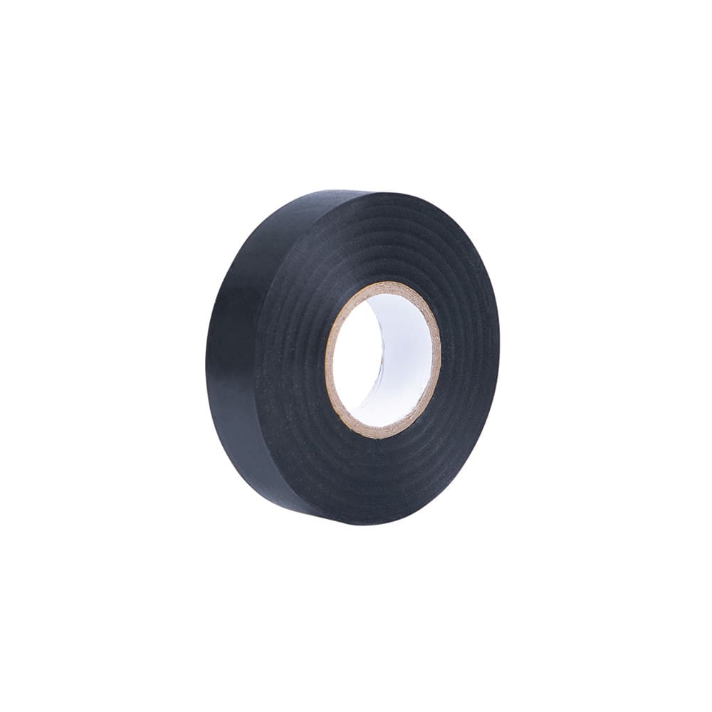 Hy Equestrian Bandage Tape - Image 7