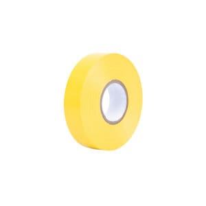Hy Equestrian Bandage Tape