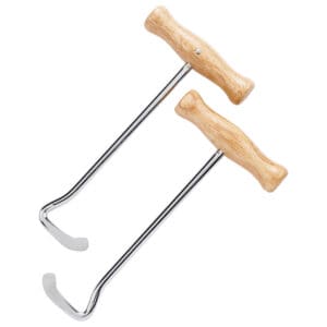 Hy Equestrian Boot Pull