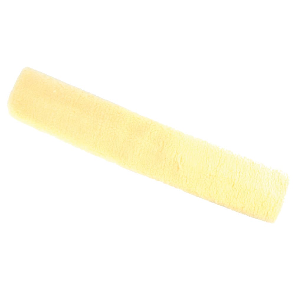 Hy Equestrian Girth Sleeve - Image 2