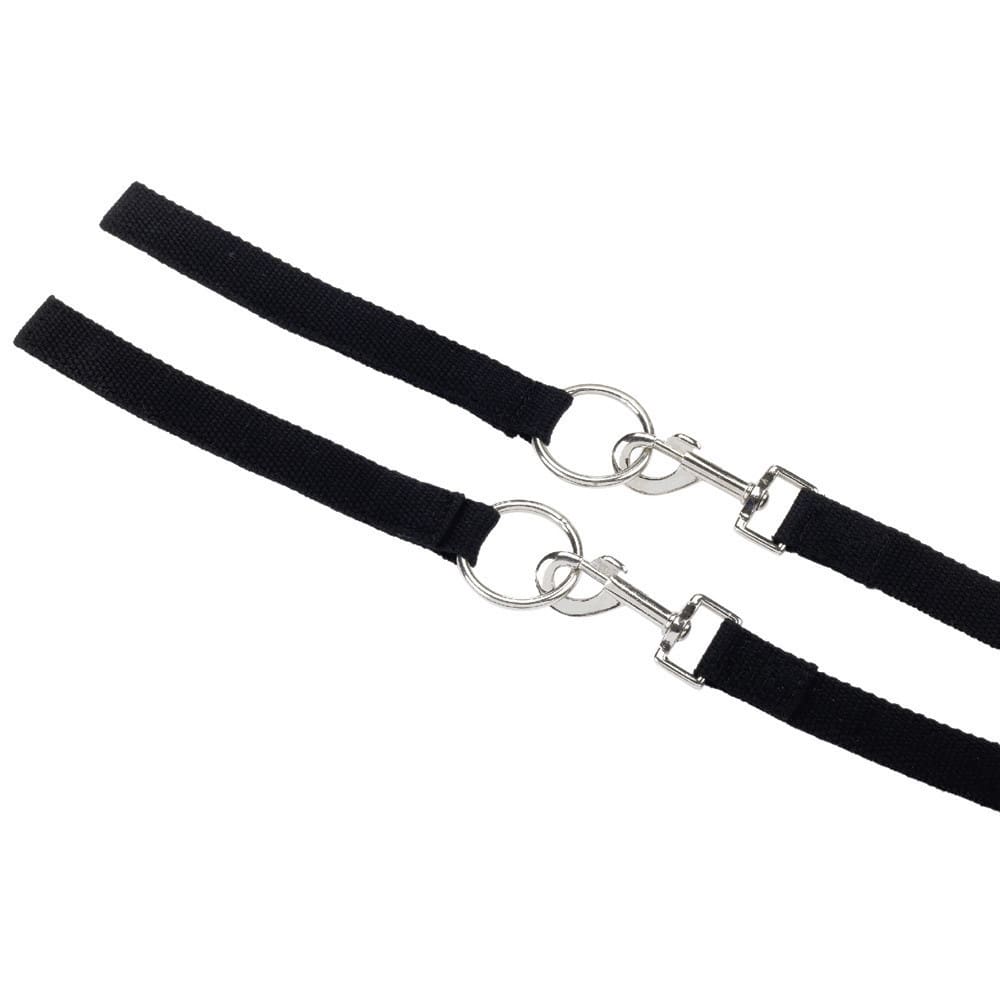 Hy Equestrian Draw Reins
